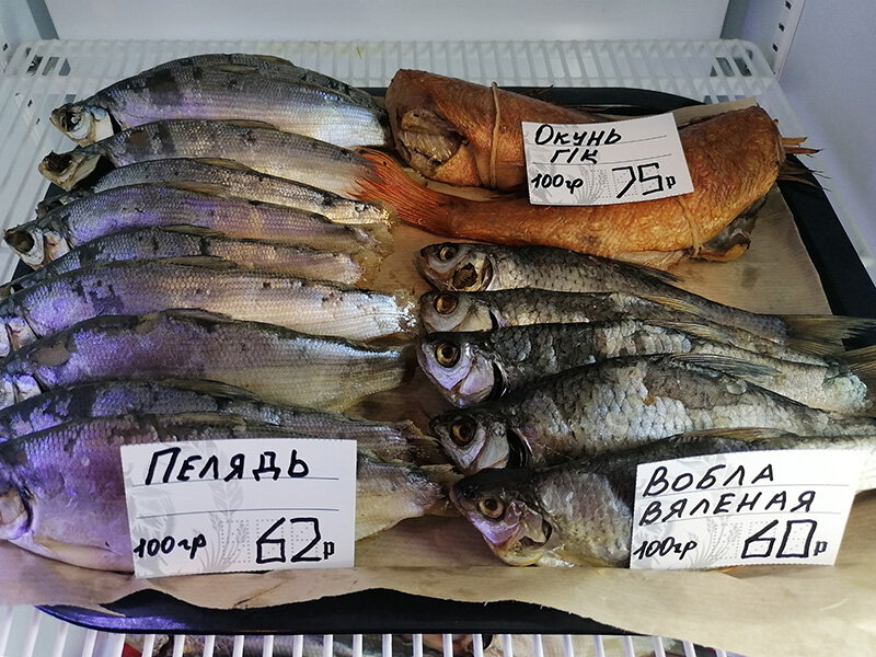 Gefest пролетарская ул 288 3 оренбург фото Фото: Браухоф, сыра дүкені, Оренбург, Пролетарская улица, 288/3 - Яндекс Карты