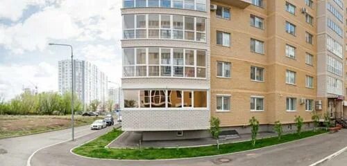 Gefest пролетарская ул 288 3 оренбург фото Больше не работает: ДокторКомп, компьютерный ремонт и услуги, Оренбург, Пролетар