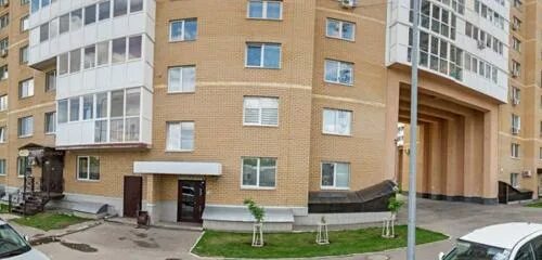 Gefest пролетарская ул 288 3 оренбург фото Панорама: Синьор Антонио Петти, товары для кондитеров, Пролетарская ул., 288/3, 