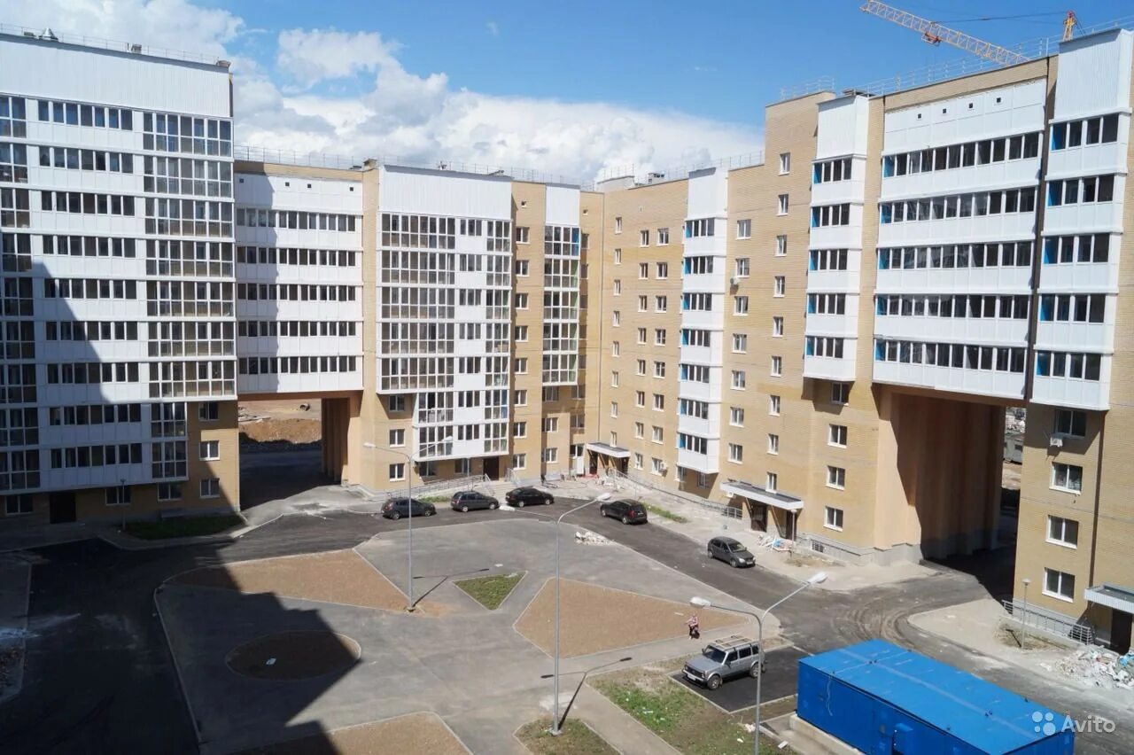 Gefest пролетарская ул 288 3 оренбург фото Купить 1-комнатную квартиру, 40.4 м² по адресу Оренбург, Пролетарская улица, 288