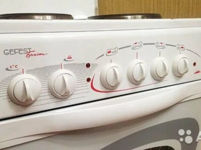 Gefest пушкинский просп 30 фото Гефест Техника Брест Магазин - Imddsnip.ru