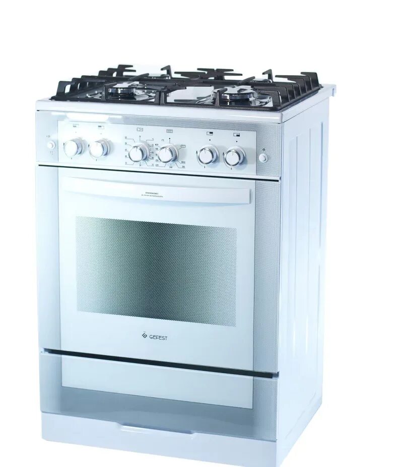 Gefest пушкинский просп 30 фото Купить Газовая плита Gefest 6500-02 0042 в Москве, цена в интернет-магазине maga