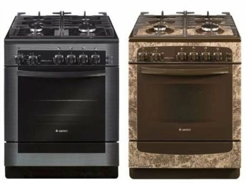 Gefest пушкинский просп 30 фото Газовая плита гефест или горение какая лучше