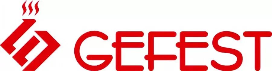 Gefest ул горького 4а фото GEFEST СН 1210 К7 - Каталог - Первый Электронный Магазин