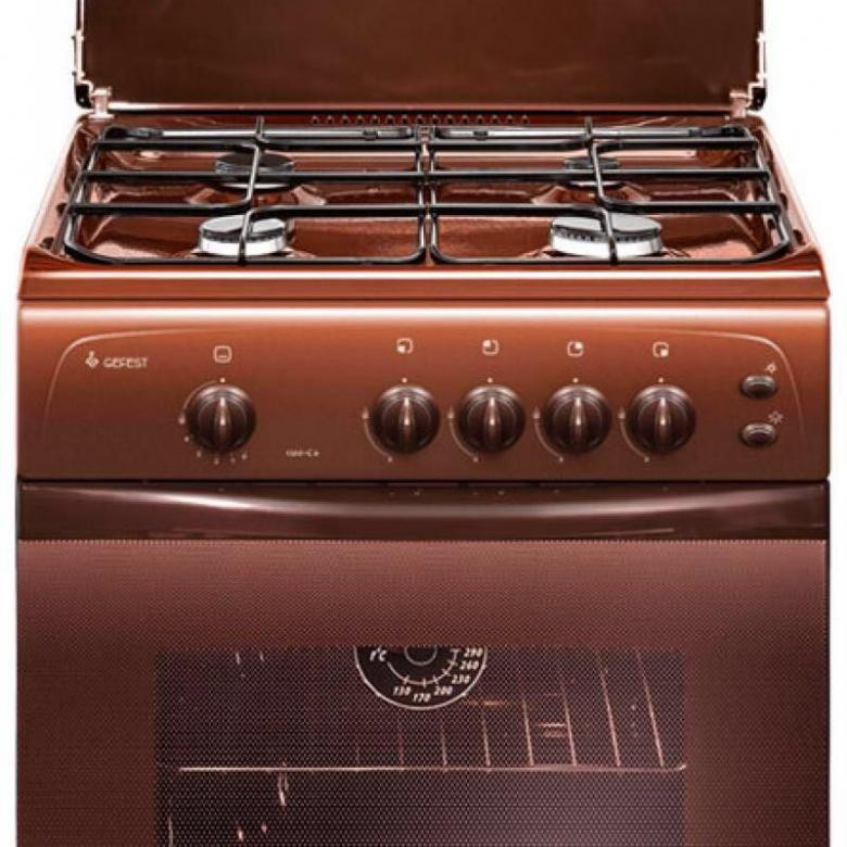 Gefest ул горького 4а фото Гефест ул