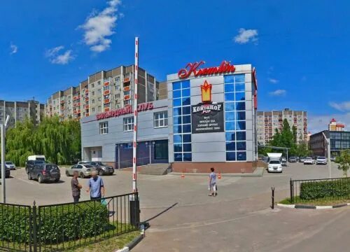 Gefest ул владимира невского 31в воронеж фото 74732800603 who called from this number? Whose phone is it and reviews of 8 (473