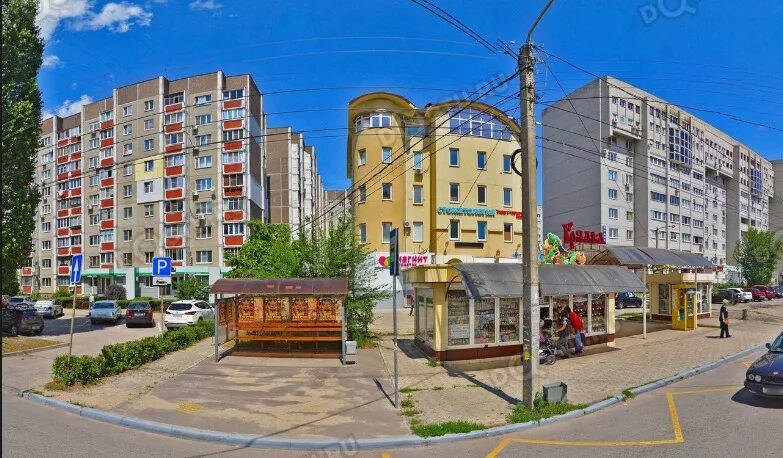 Gefest ул владимира невского 31в воронеж фото Воронеж ул невского 11 - найдено 65 фото