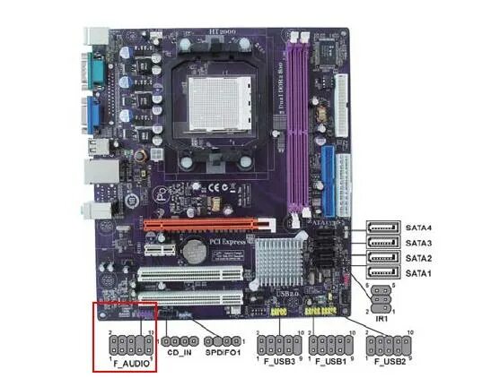 Geforce 6100sm подключение передней панели Bukken in de rij gaan staan Cyclopen ecs elitegroup motherboard drivers vragen V