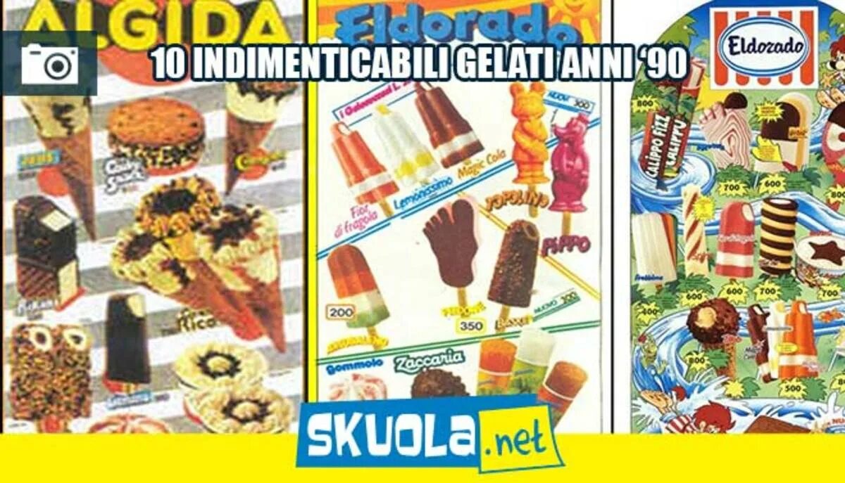 Gelati красная ул 102 фото What's wrong Clean the floor abortion gelati algida 2010 linen Thirty Importance