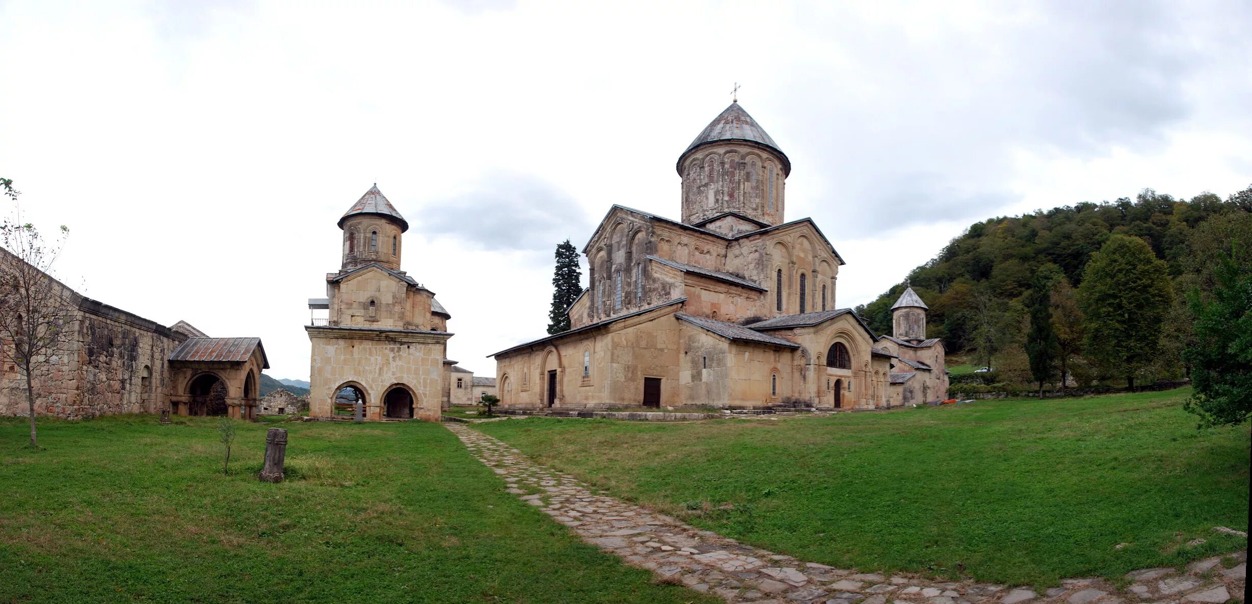 Gelati красная ул 102 фото Фото Гелати