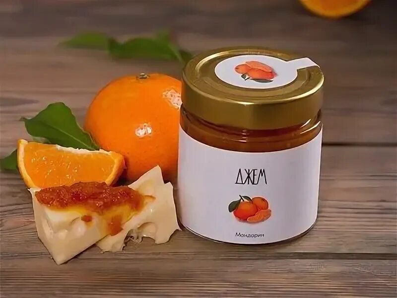 Gelati красная ул 102 фото Menu and prices for "Gelati" in - Yandex Maps