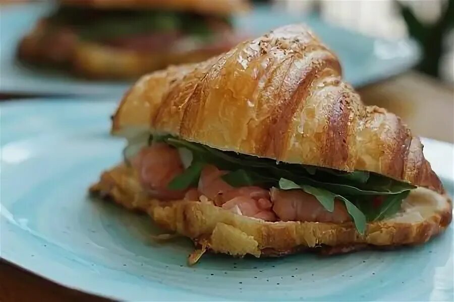 Gelati красная ул 102 фото Gelati, мороженое, Красная ул., 102, Краснодар - Яндекс Карты