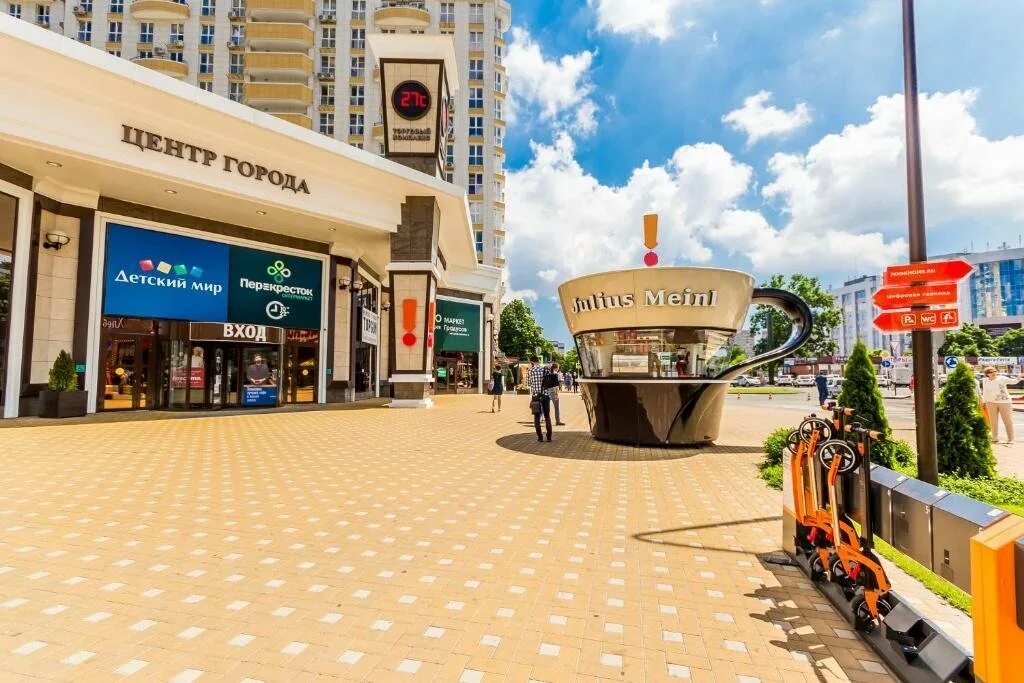 Gelati красная ул 102 краснодар фото Временно не работает: Арбитражный управляющий Отрощенко М. В., юридические услуг