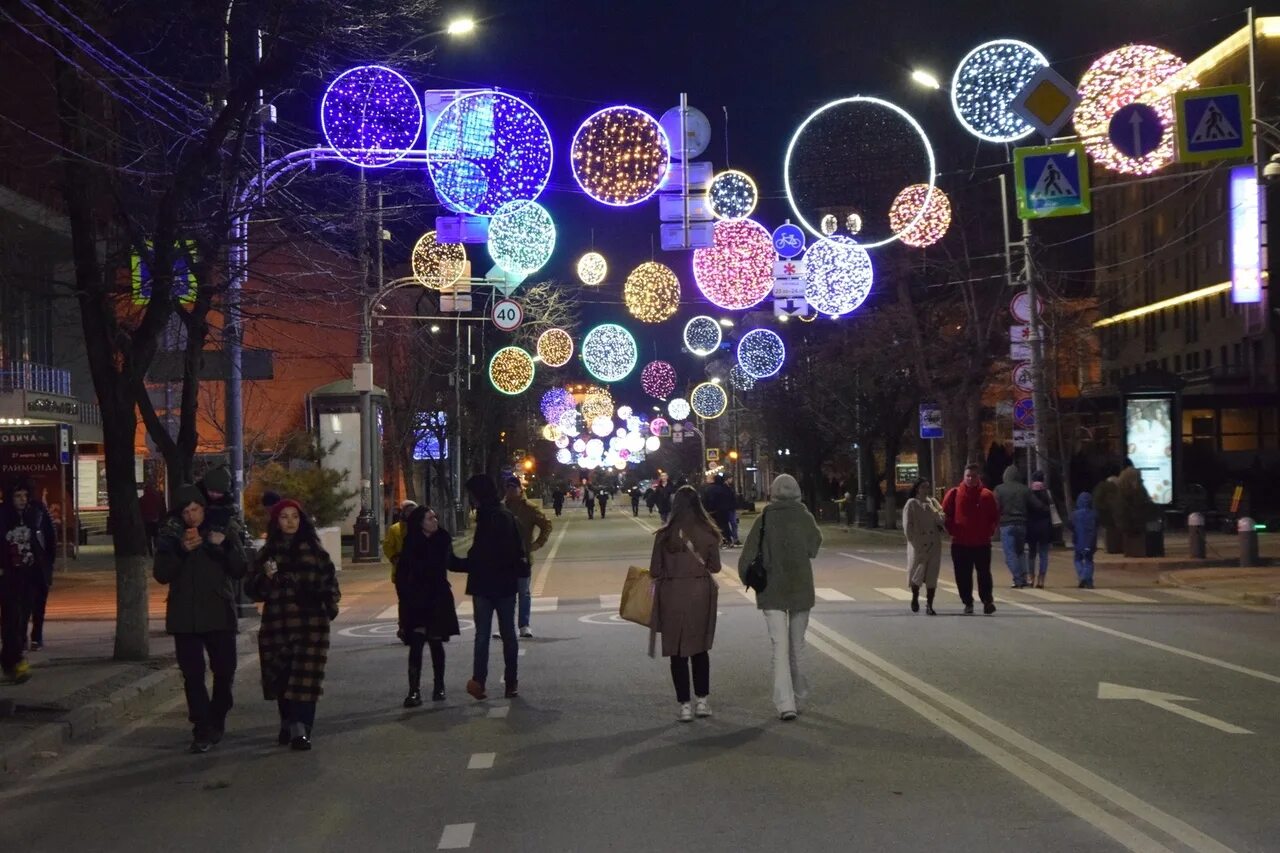 Gelati красная ул 102 краснодар фото Улица Красная вошла в топ-5 самых дорогих торговых улиц России В год аренда поме