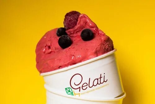 Gelati красная ул 102 краснодар фото Рестораны Gelati в Краснодаре, адреса, график работы, каталог, акции, телефоны, 