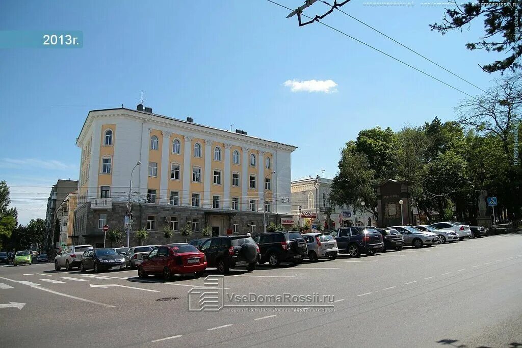 Gelatiamo просп карла маркса 58 ставрополь фото Коллекционер, филателия, просп. Карла Маркса, 74, Ставрополь - Яндекс Карты