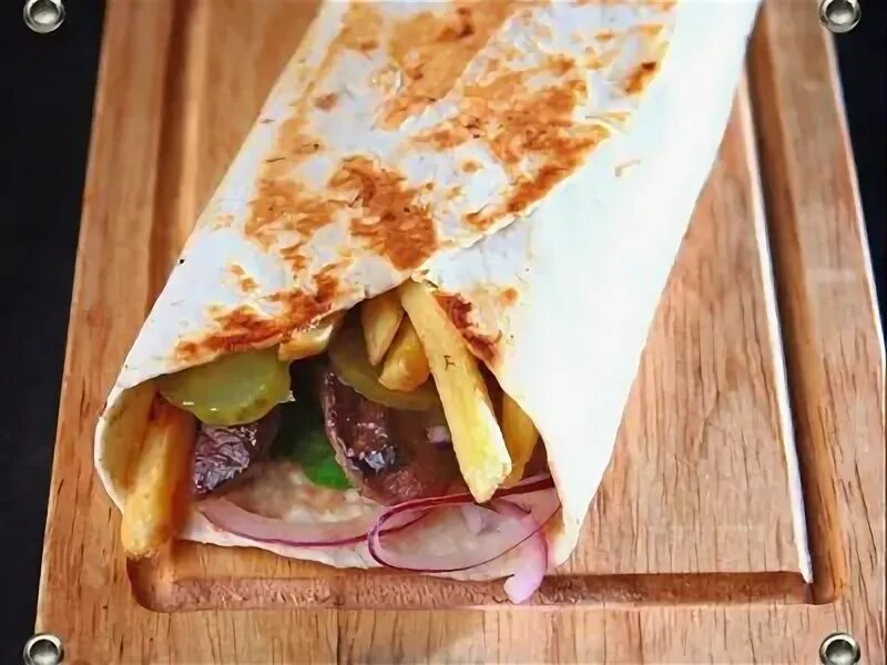 Gellert bar приморский бул 66 4 фото Gellert, бар, паб, Тополиная ул., 25А, Тольятти - Яндекс Карты