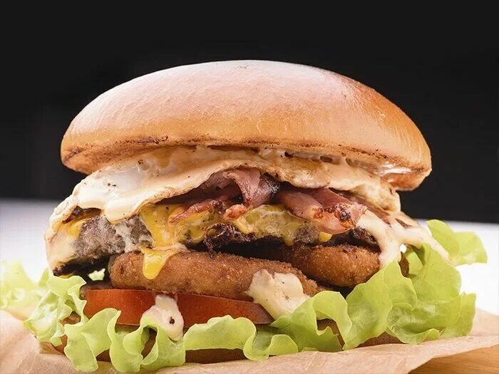 Gellert bar приморский бул 66 4 фото Заказать "Fat gellert" из GELLERT BAR в Самаре через Яндекс Еду