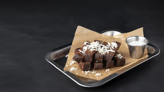 Gellert bar приморский бул 66 4 фото Gellert, bar, pub, Samara, ulitsa Morisa Toreza, 13А - Yandex Maps