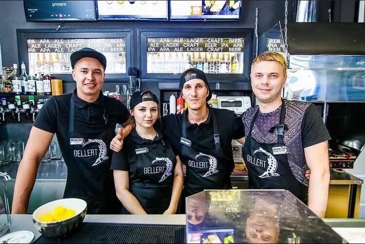 Gellert bar ул мира 47в фото Геллерт самара меню - найдено 80 картинок