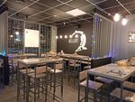 Gellert bar ульяновский просп 28б ульяновск фото Бар новый город