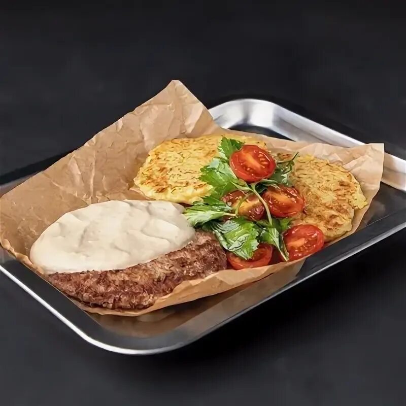 Gellert ново садовая ул 349б фото Купить Бифштексы в регионе Мурманск ВКонтакте