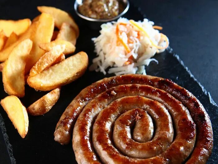 Gellert ново садовая ул 349б фото Заказать "Баварская закуска" из Gellert Bar в Самаре через Яндекс Еду