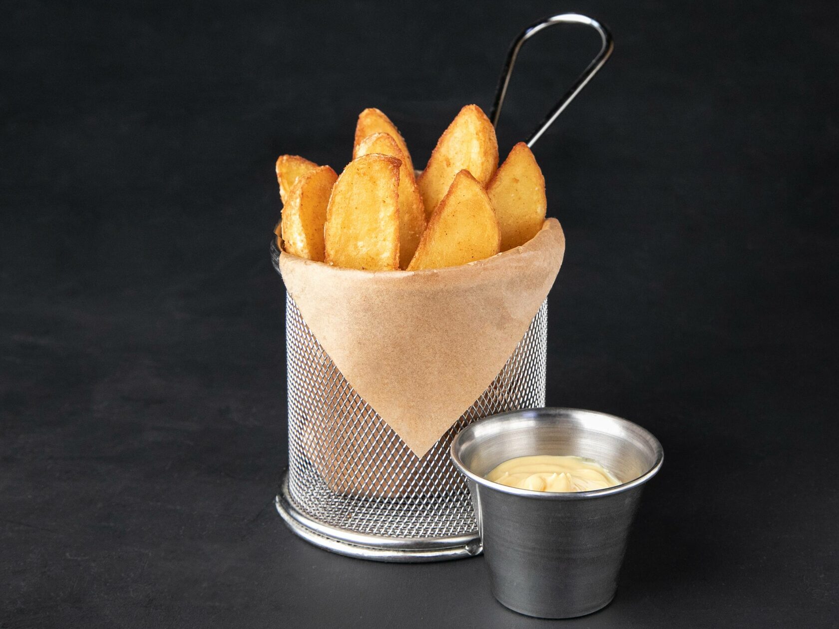 Gellert ново садовая ул 349б фото Купить франшизу #GELLERT_BAR Как открыть прибыльный пивной ресторан/бар