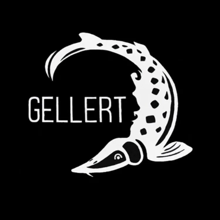 Gellert ново садовая ул 349б фото Gellert Bar. Профиль пользователя на Авито