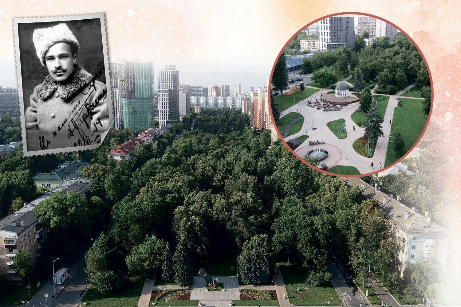 Gellert ул имени генерала карбышева 132а фото Подвиг генерала Карбышева