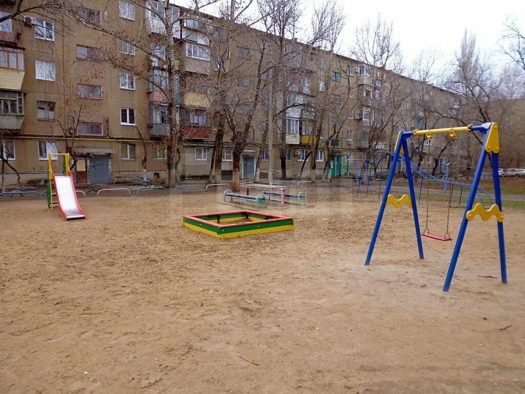 Gellert ул имени генерала карбышева 132а фото улица имени Генерала Карбышева, 25 (улица имени Генерала Карбышева, 25) - информ