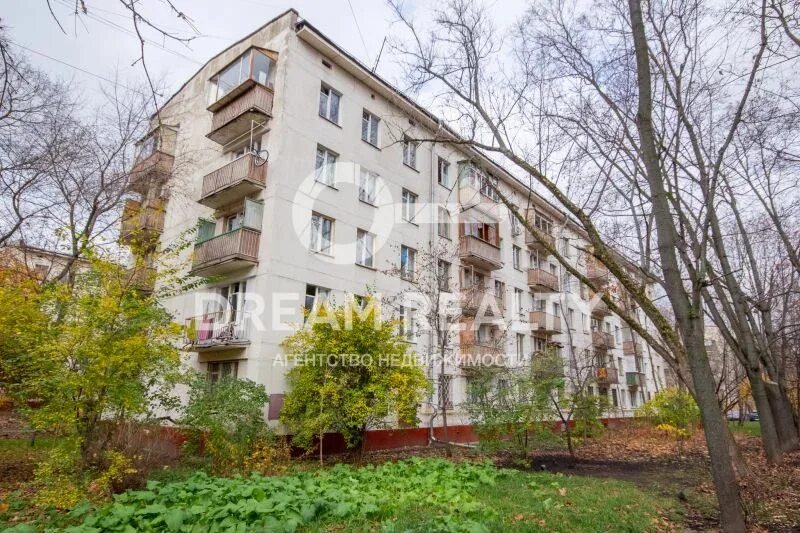 Gellert ул имени генерала карбышева 132а фото Москва, 1-но комнатная квартира, Бульвар Генерала Карбышева д.10к3, 6900000 руб.