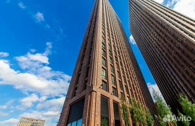 Gem ходынская ул 2 москва фото 1-к квартира, 42.2 м², 7/44 эт. - купить, продать, сдать или снять в Москве на A