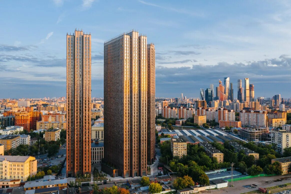 Gem ходынская ул 2 москва фото Самая интересная квартира для молодой девушки. Дизайн-проект квартиры в ЖК "Прес