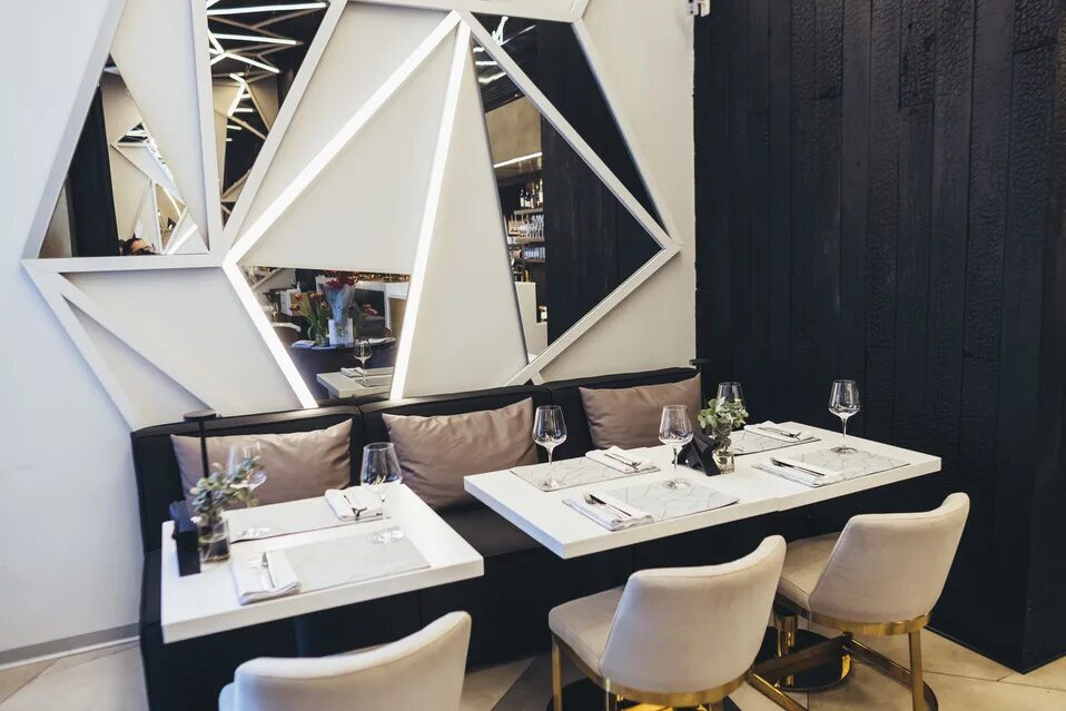 Gem ходынская ул 2 москва фото Отзывы о "Gem" на Улице 1905 года, Москва, Ходынская улица, 2 - страница 5 - Янд