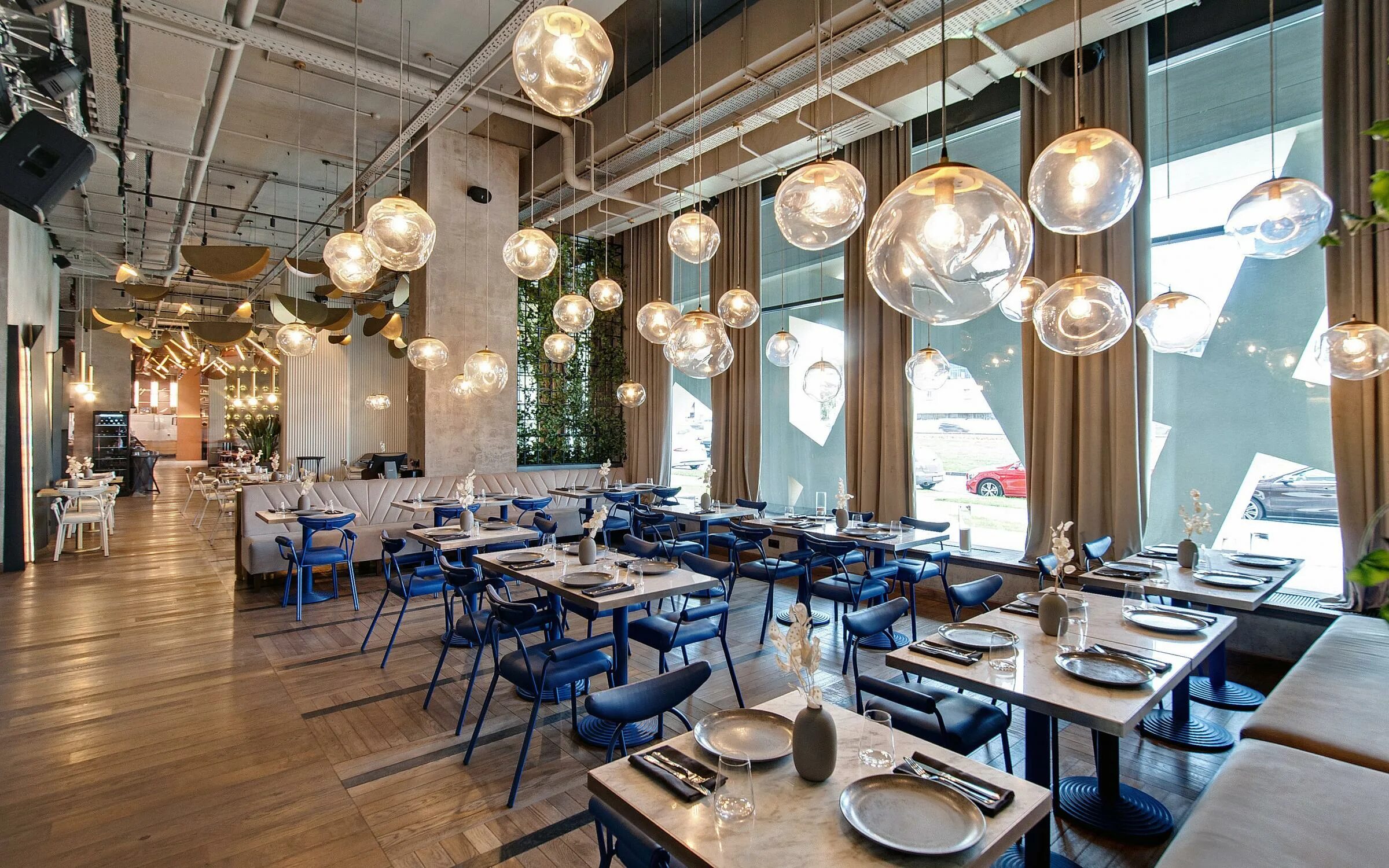 Gem ходынская ул 2 москва фото Больше не работает: Ресторан Полёт, ресторан, Москва, Ходынский бульвар, 2 - Янд