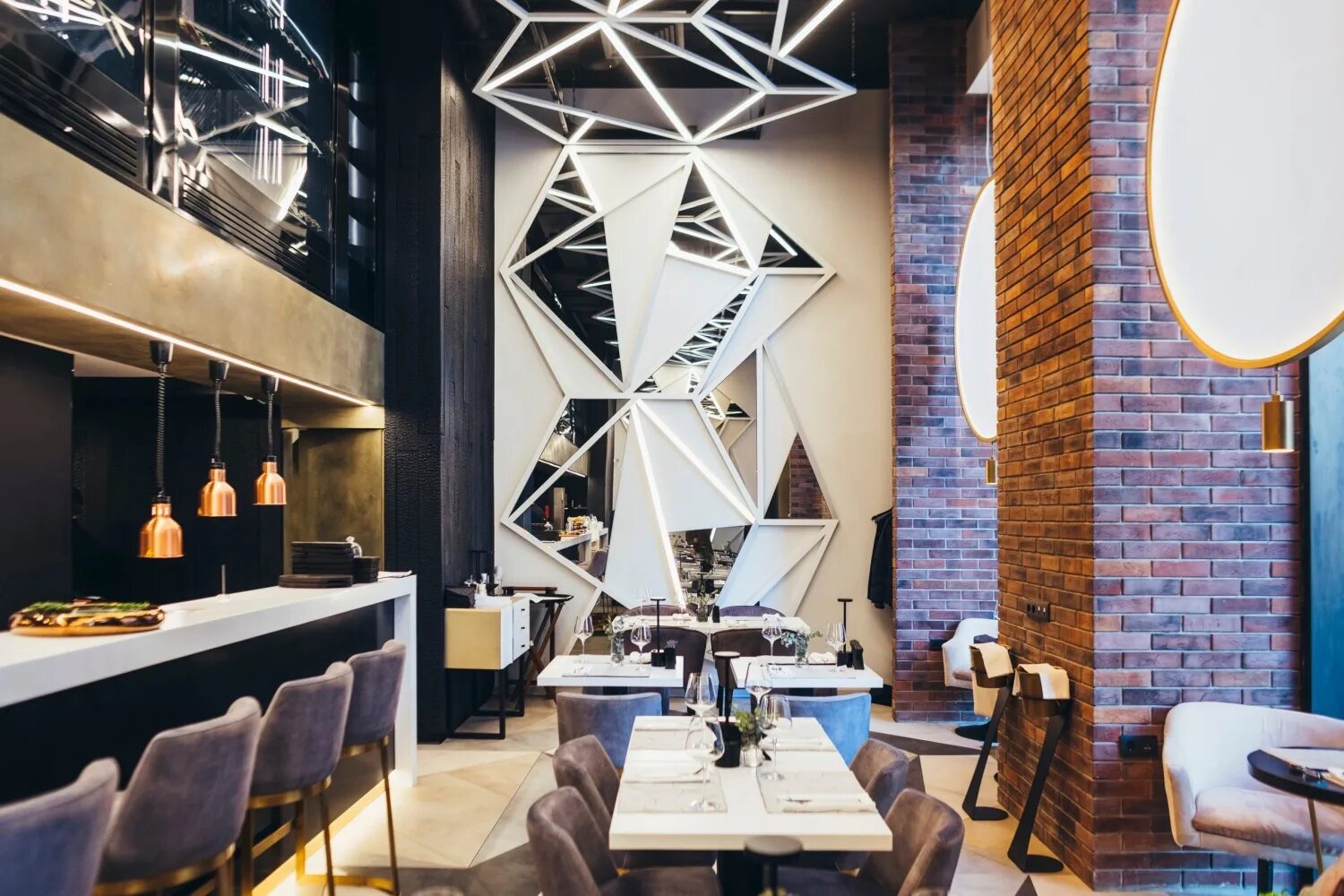 Gem ходынская ул 2 москва фото Gem, Москва отзывы