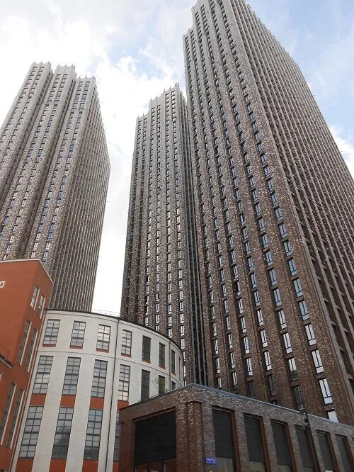 Gem ходынская ул 2 москва фото Проект переустройства и перепланировки жилого помещения, расположенного по адрес