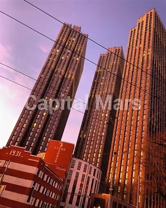 Gem ходынская ул 2 москва фото Продажа трехкомнатной квартиры, 69 кв.м, ул Ходынская, д 2 в Москве - цены, фото