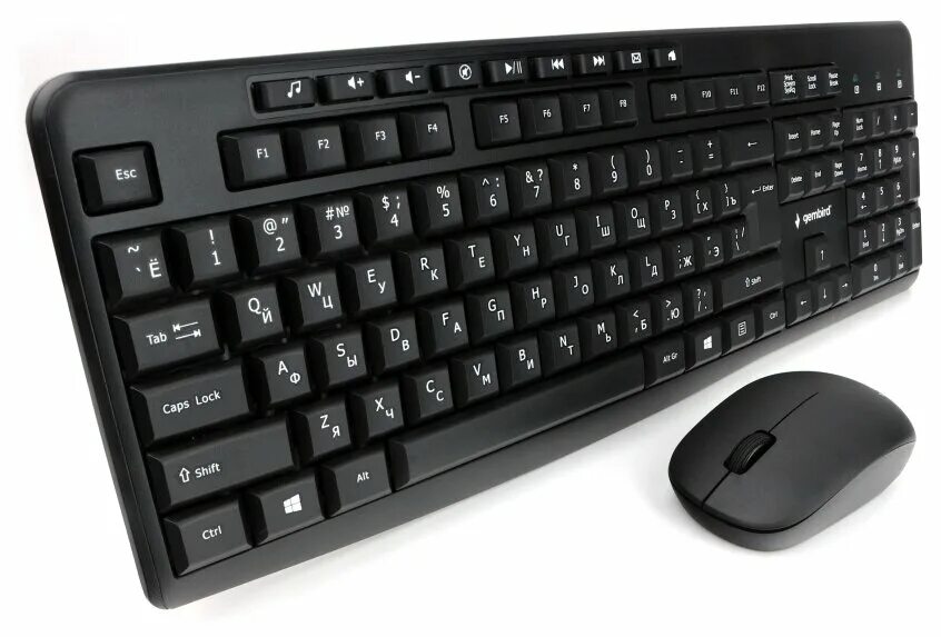 Gembird kbs 9400 клавиатура беспроводная как подключить Комплект мышь + гарнитура Gembird KBS-9400 - Комплекты клавиатур и мышей - купит