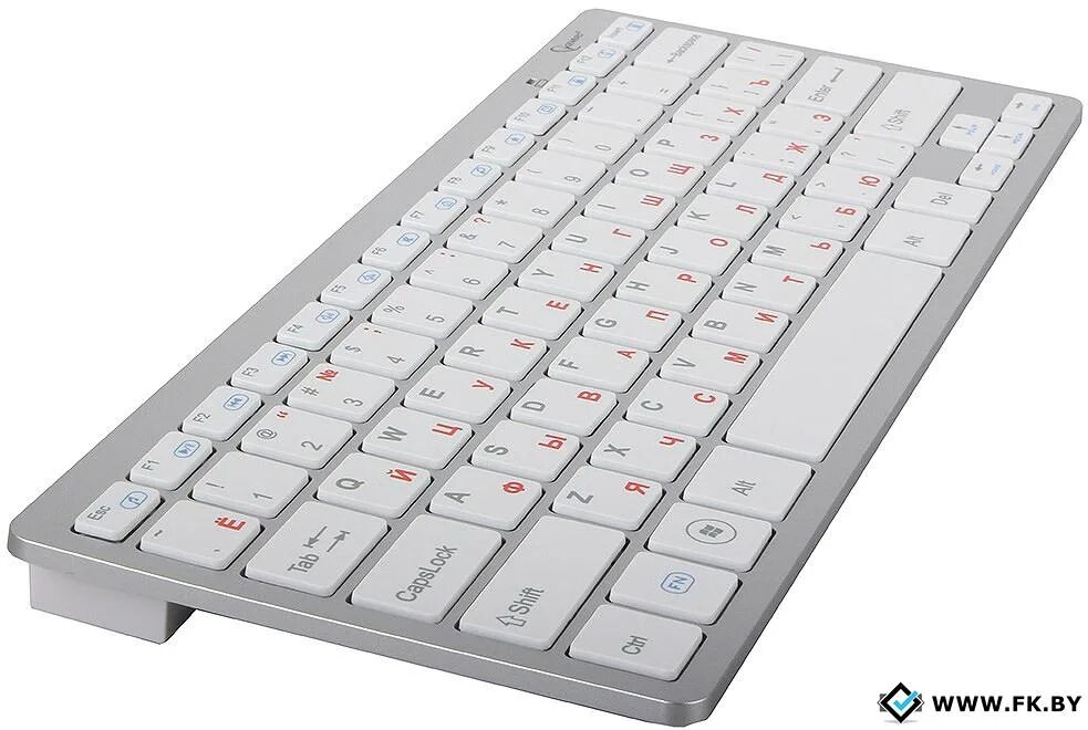 Gembird клавиатура беспроводная как подключить к компьютеру Мышь + клавиатура Gembird KBS-7001 по низкой цене. Купить Мышь + клавиатура Gemb