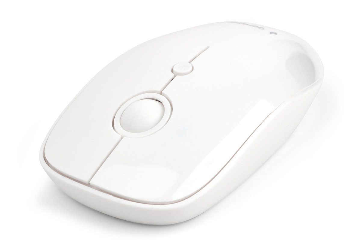 Gembird мышка беспроводная как подключить Gembird MUSW-385 купить по низкой цене: отзывы, фото, характеристики в интернет-