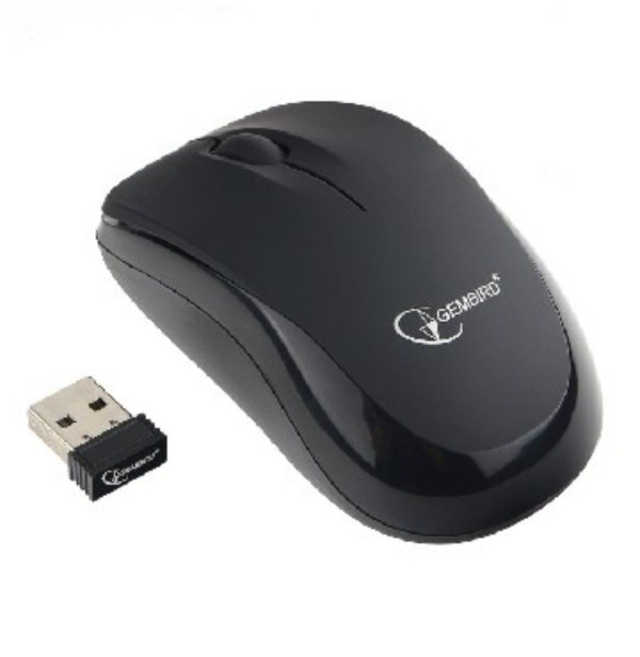 Gembird мышка беспроводная как подключить Gembird MUSW-360 купить по низкой цене: отзывы, фото, характеристики в интернет-