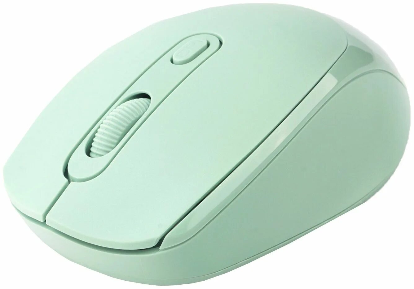 Gembird мышка беспроводная как подключить Мышь Gembird 2212406 - купить по выгодной цене в интернет-магазине OZON (1548364