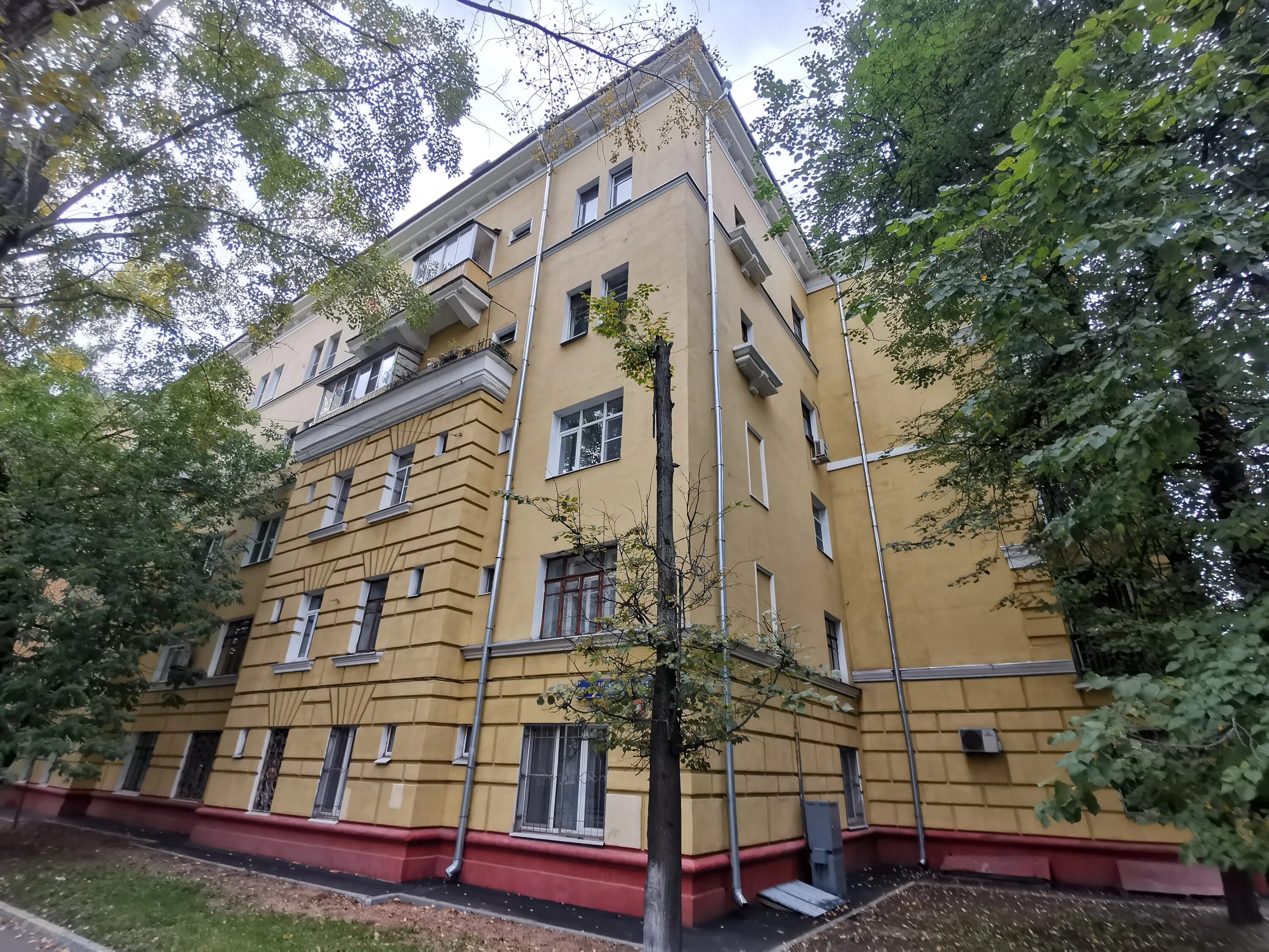 Gen87 хавская ул 1 корп 1 фото File:Хавская 18, 2.jpg - Wikimedia Commons