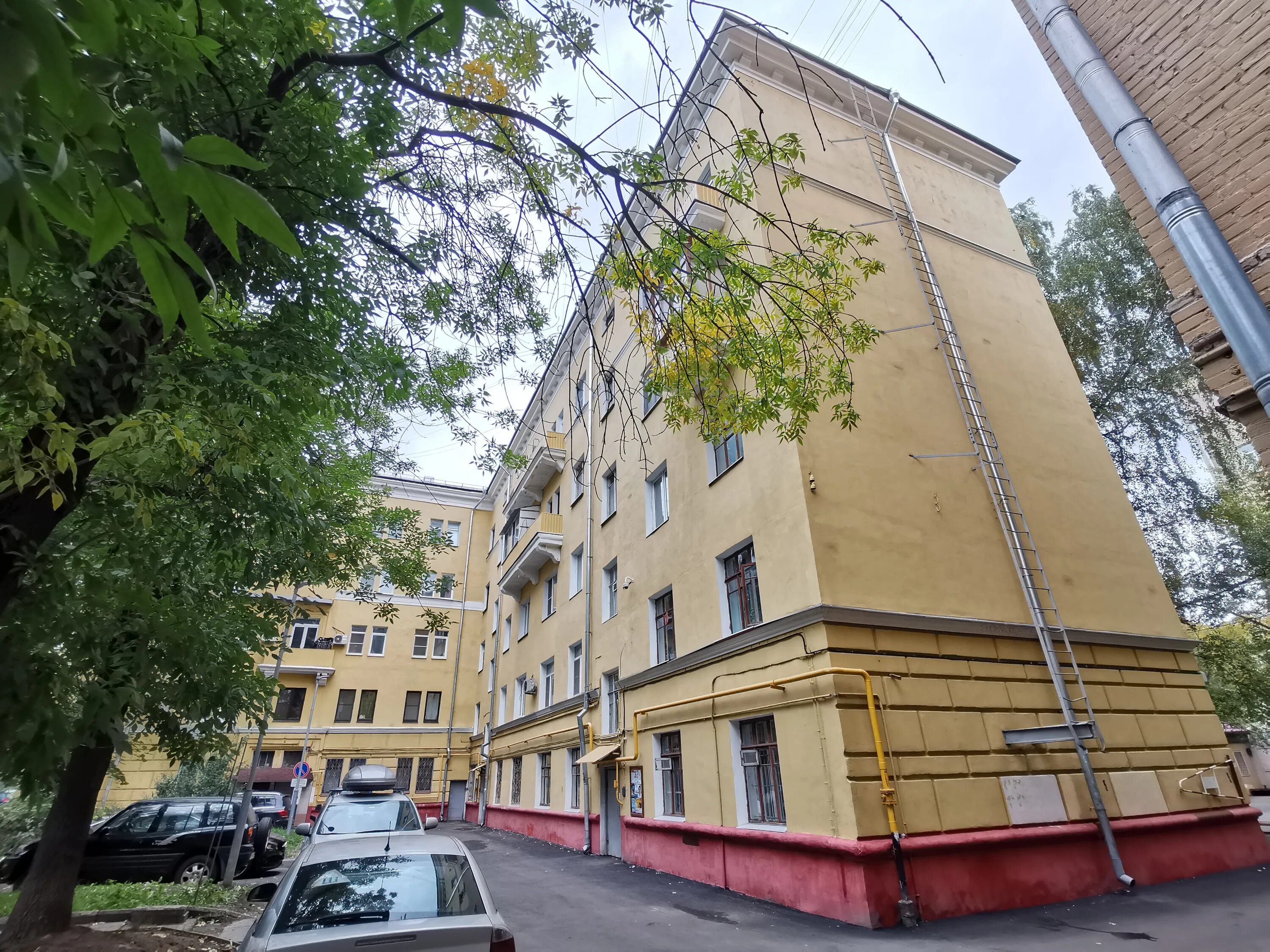 Gen87 хавская ул 1 корп 1 фото File:Хавская 18, 1.jpg - Wikimedia Commons