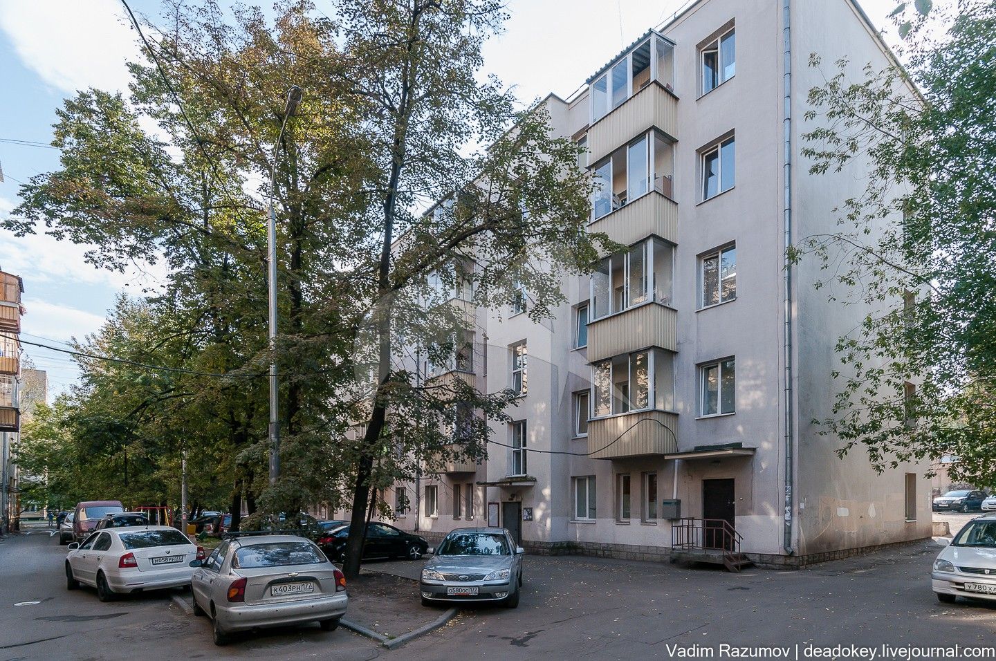 Gen87 хавская ул 1 корп 1 фото хавская дом 18 корпус 2 (94) фото