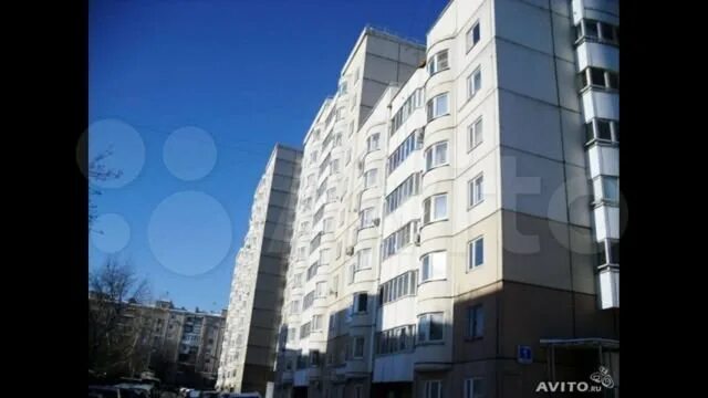 Gen87 хавская ул 1 корп 1 фото Снять квартиру на переулке Монетчиковском 4-й, 1/6стр1 в Москве - 1 826 объявлен