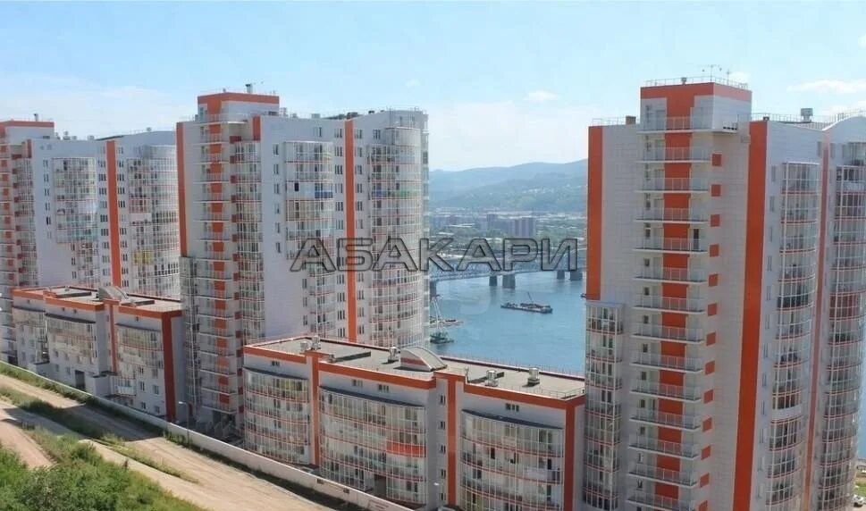 Gen87 ул академика киренского 83 фото Сдам Академика Киренского, 24 студия 26кв 1/5эт за 12500 руб/мес