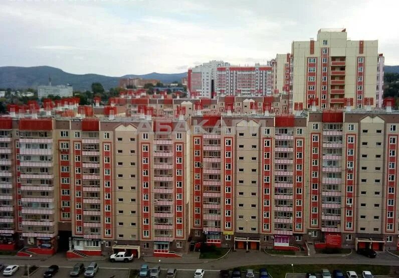 Gen87 ул академика киренского 83 фото Снять 1-комнатная Михаила Годенко 1 Копылова ул. 12/16 44кв за 15000 руб/мес #14